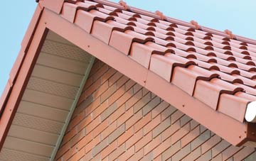 Cranshaws fascia repair quotes