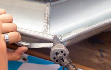 disadvantages of Cranshaws lead roofing