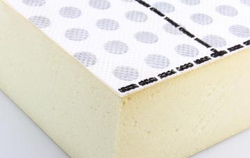 meeting Cranshaws building codes