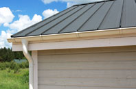 Cranshaws fascia repair