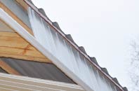 find rated Cranshaws fascia repair companies