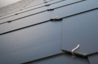 free Cranshaws slate tile quotes